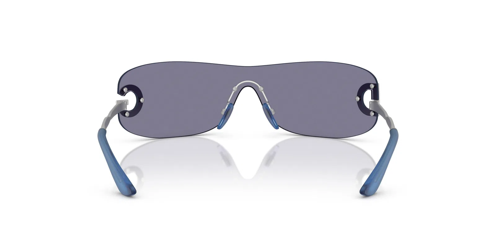 Dolce & Gabbana Kids 2001 Sunglasses - view 22